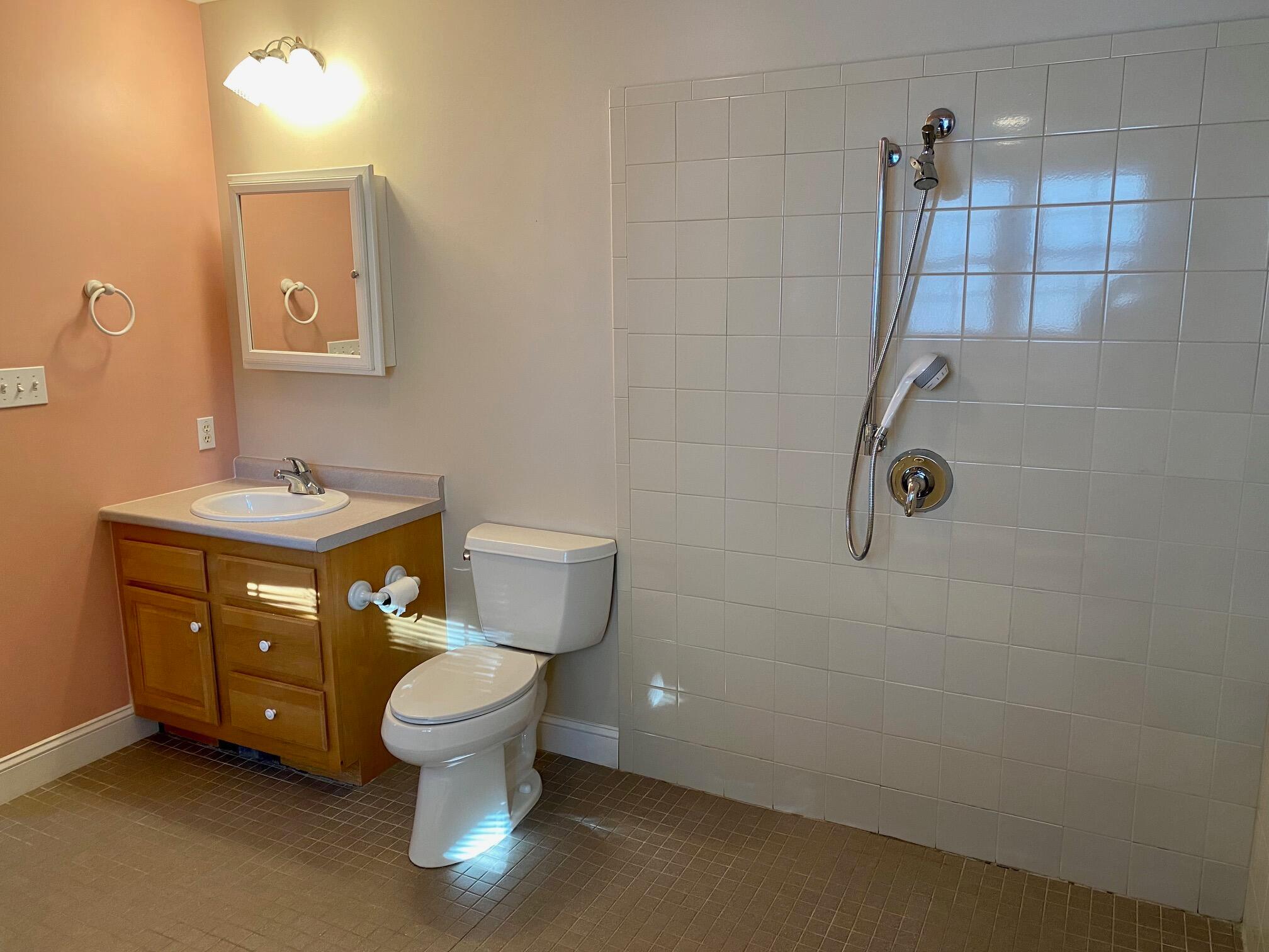 6 Samantha Drive Unit: 2