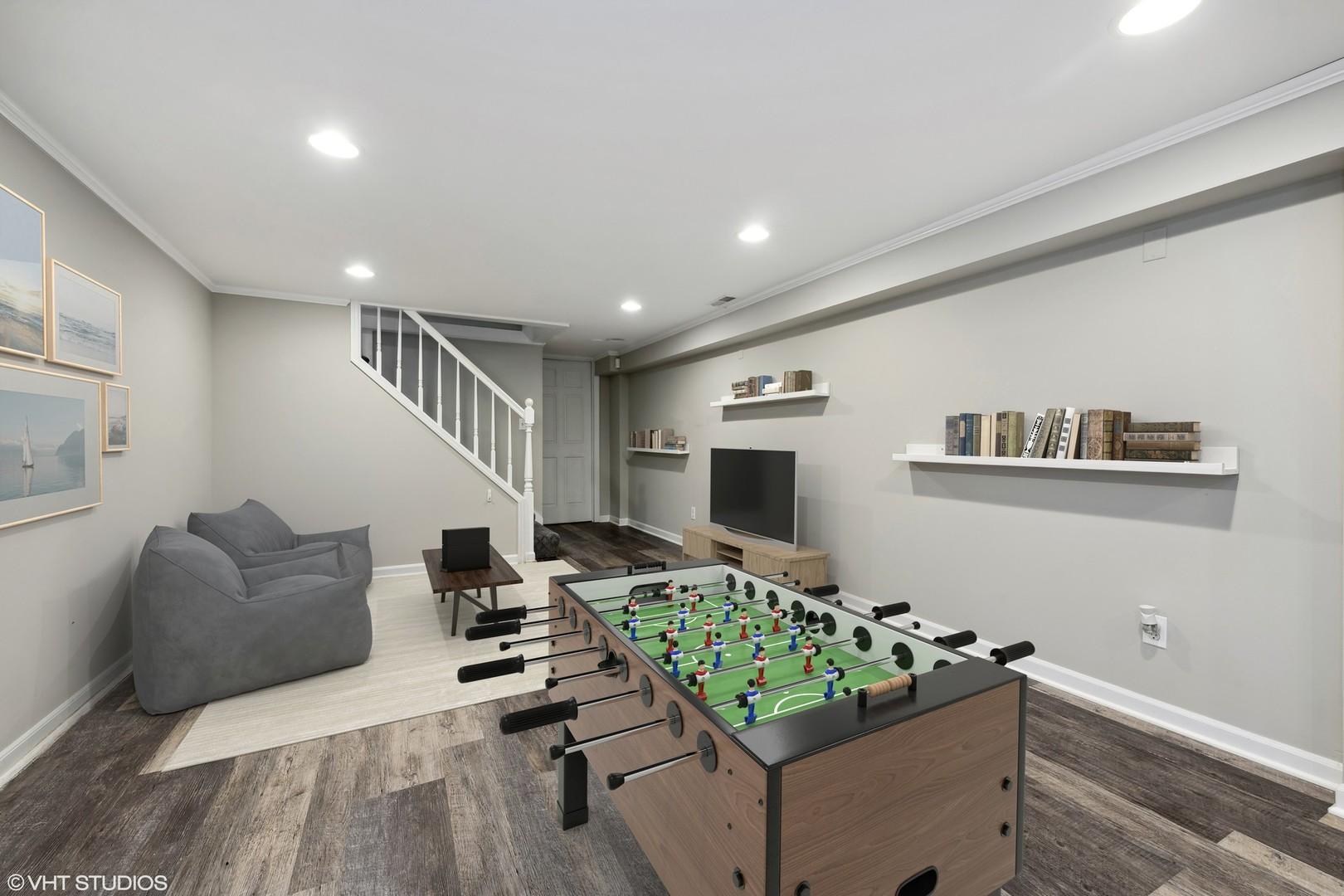 527 Castleview Court