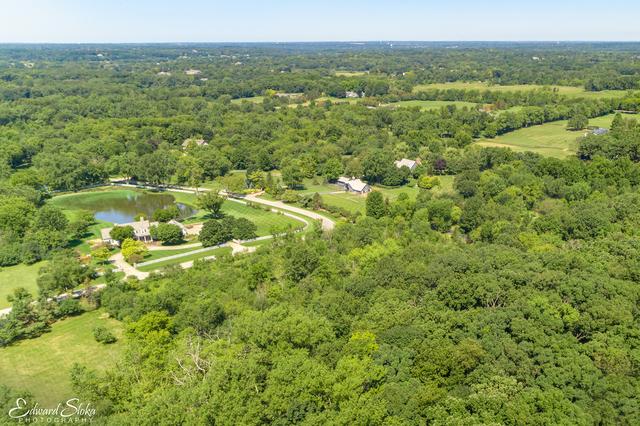 LOT 0 Steeplechase Road