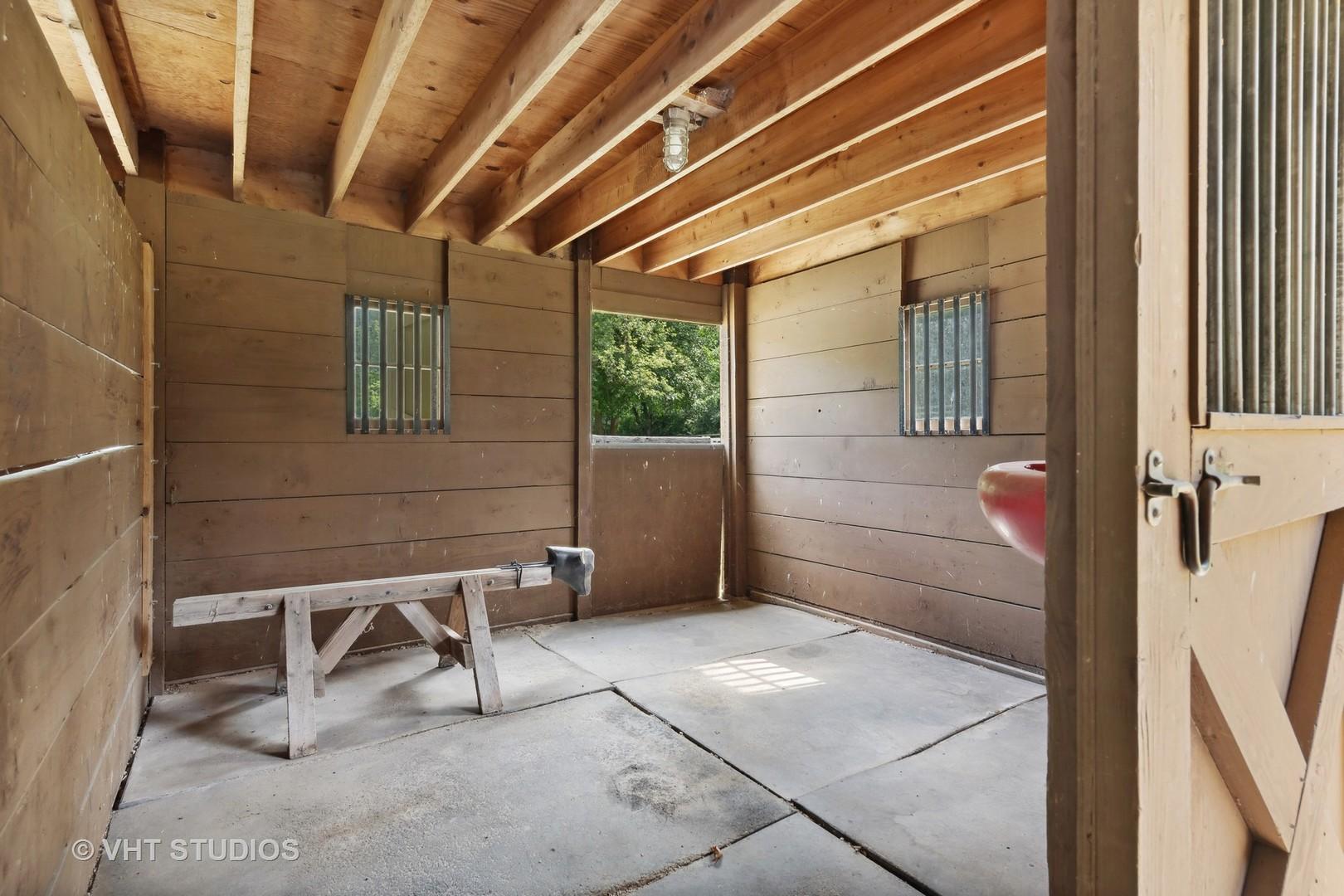 118 Deepwood Road