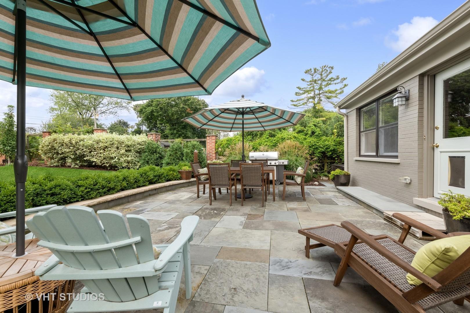 235 Coolidge Avenue