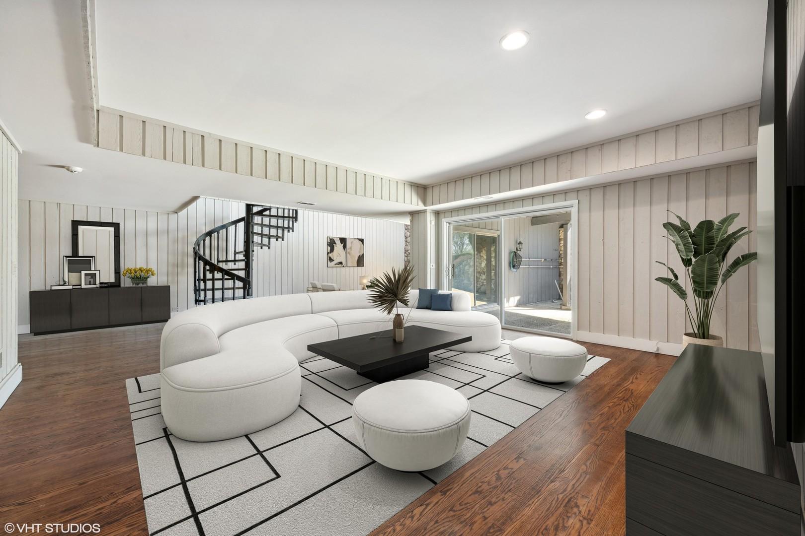 312 Ridge Road