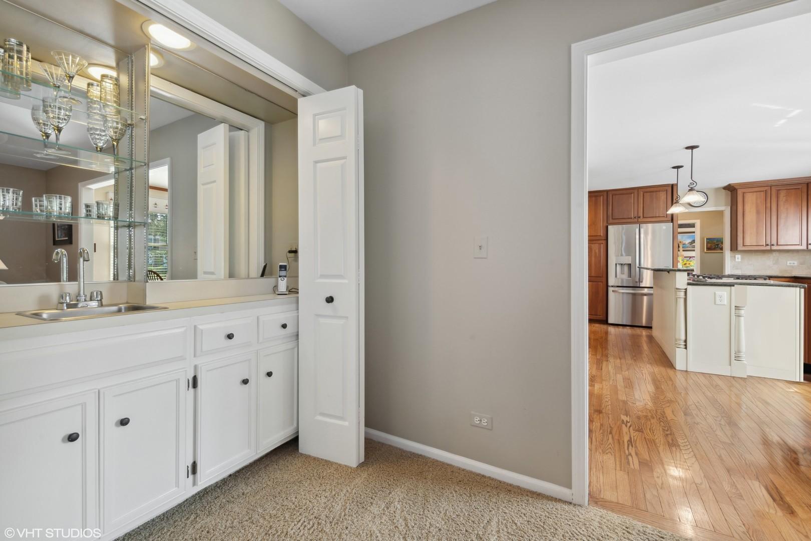 240 Birchwood Drive
