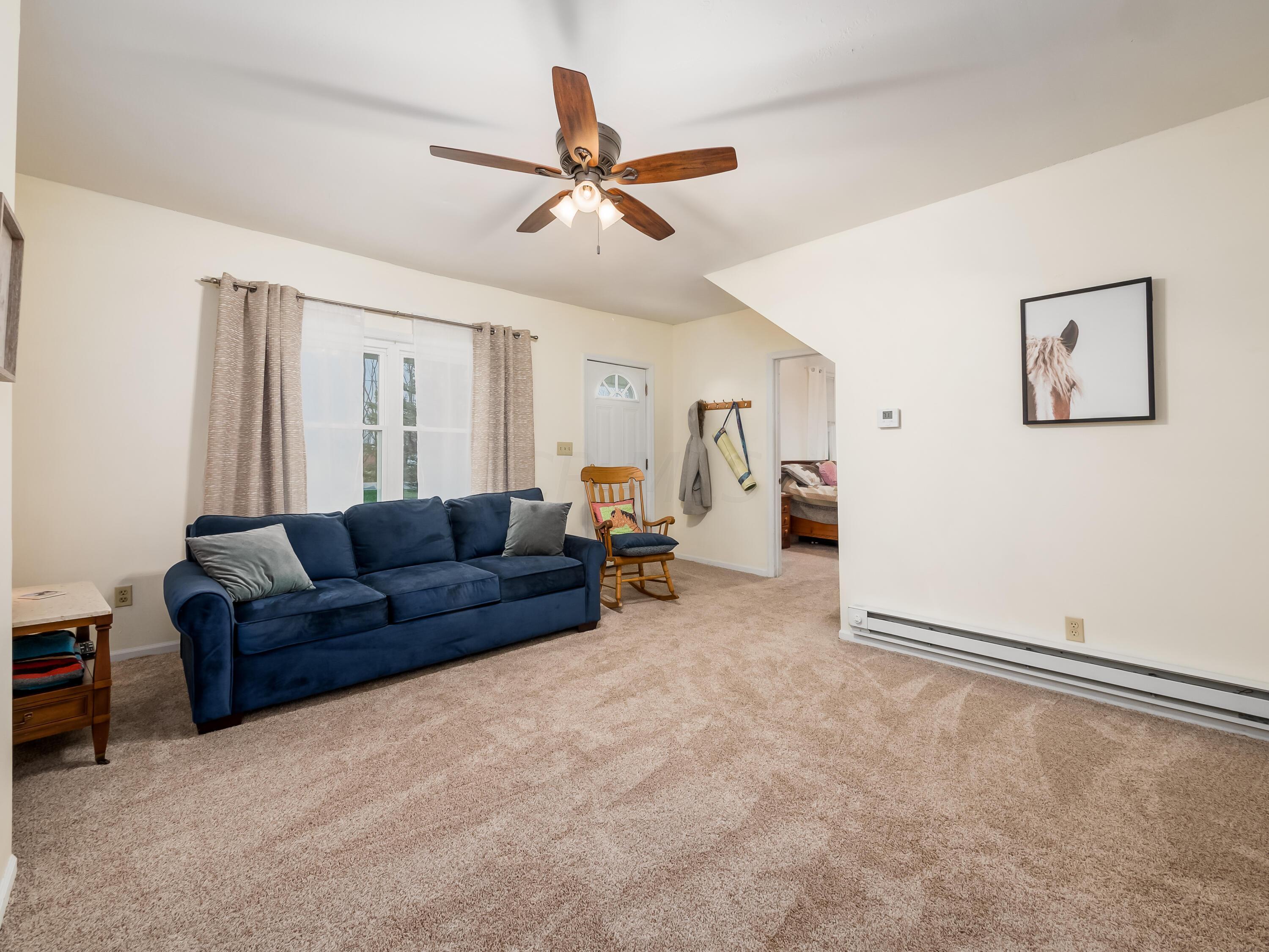 8605 Big Plain Circleville Road