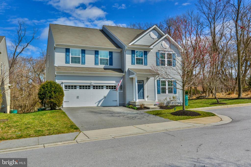 5015 WINDPOWER WAY