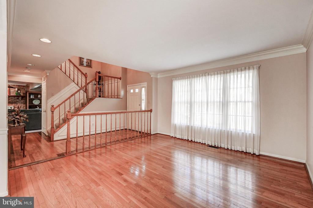 2693 THORNBROOK ROAD
