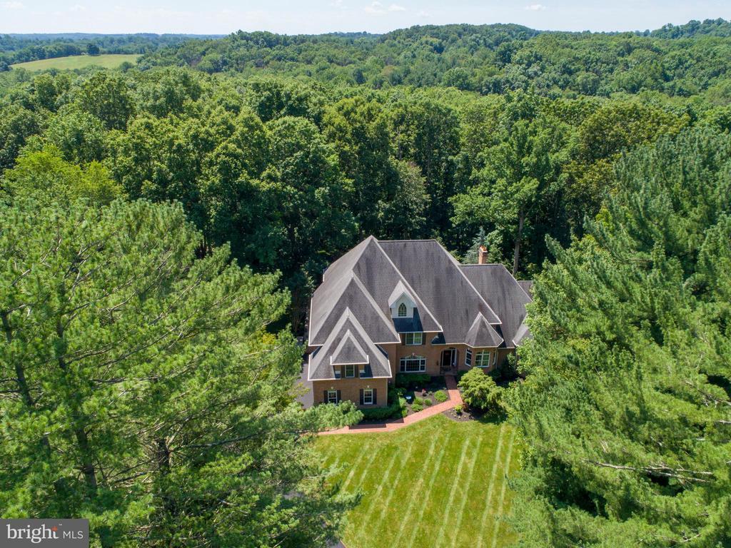 2320 RIVER MIST DRIVE