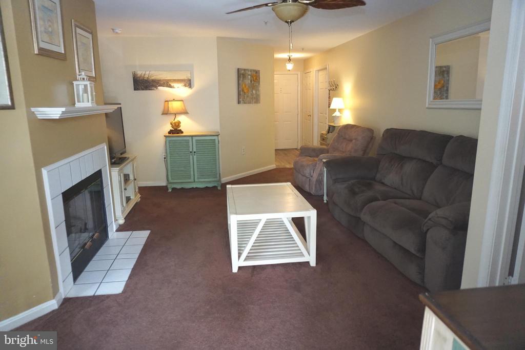 3555 FLOATING LEAF LANE Unit: C202