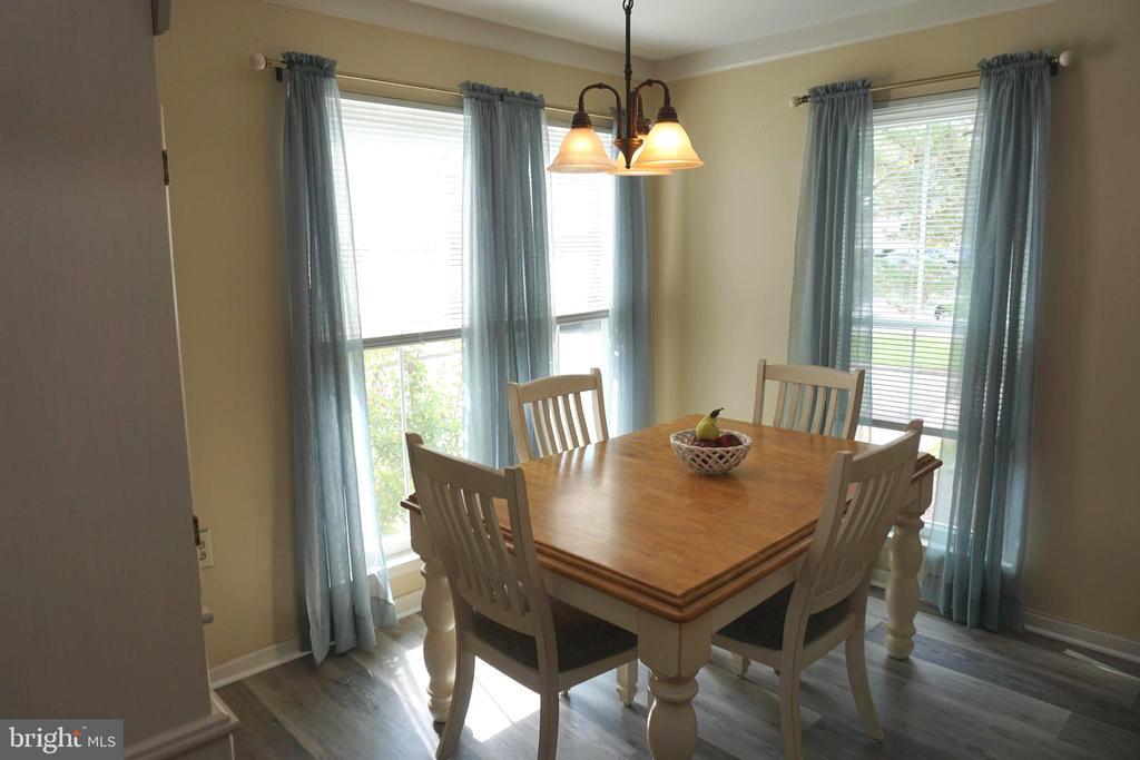 3555 FLOATING LEAF LANE Unit: C202