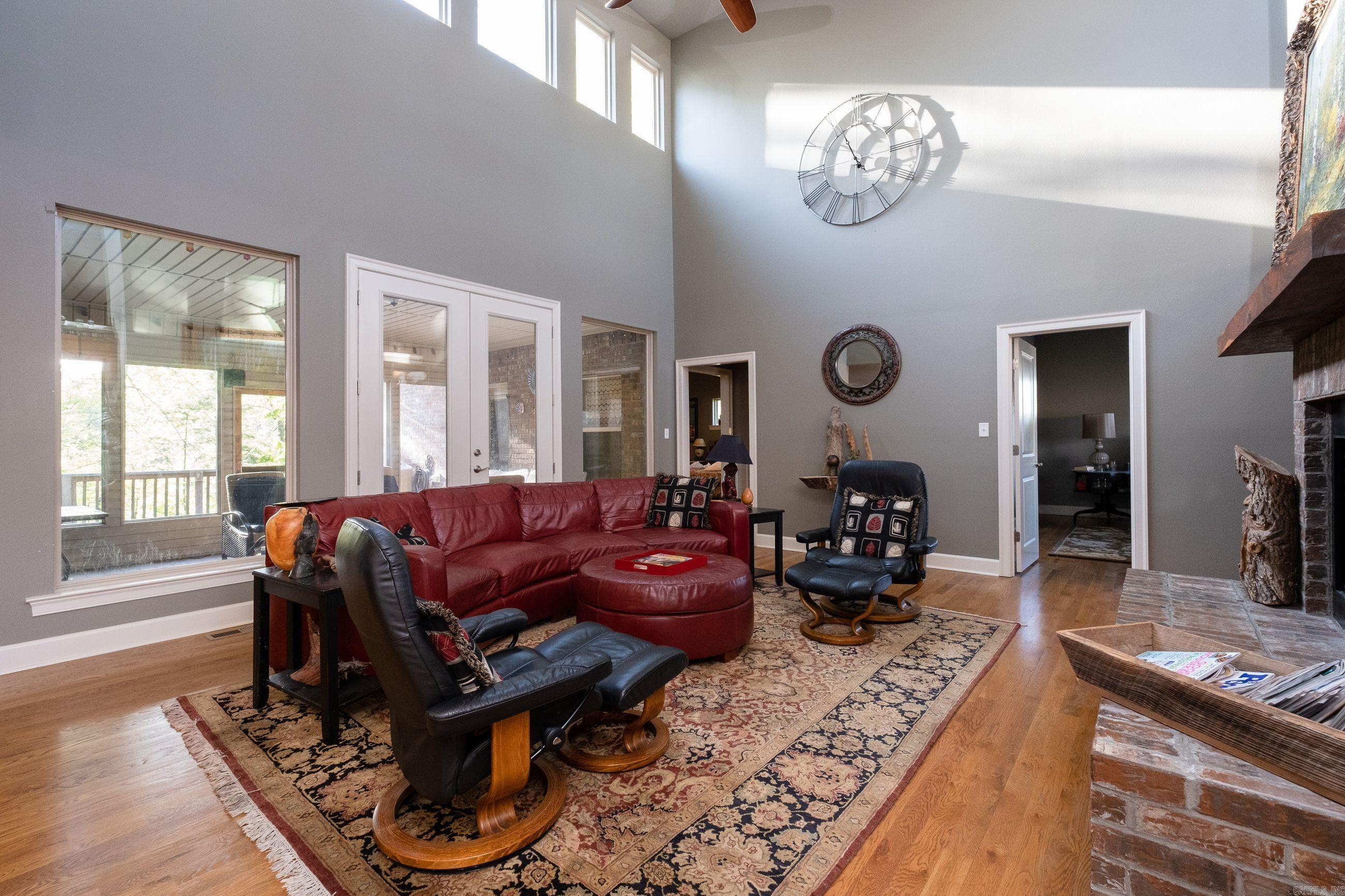 15 Trafalgar Cove