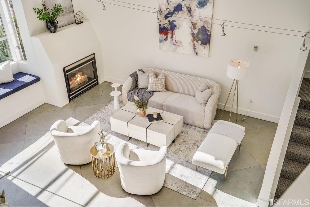 39 Boardman Place Unit: 101
