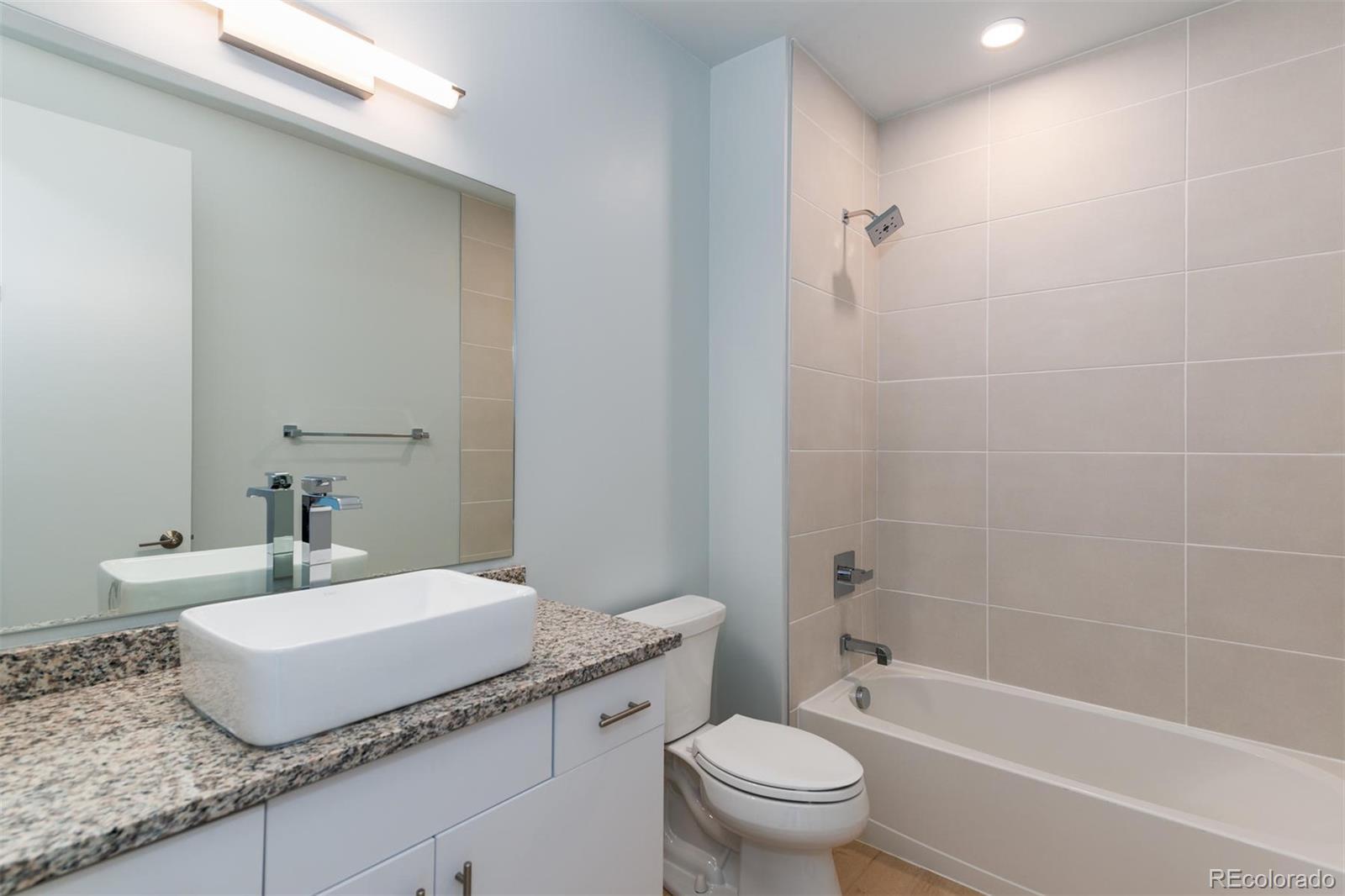 31161  Black Eagle Drive  201