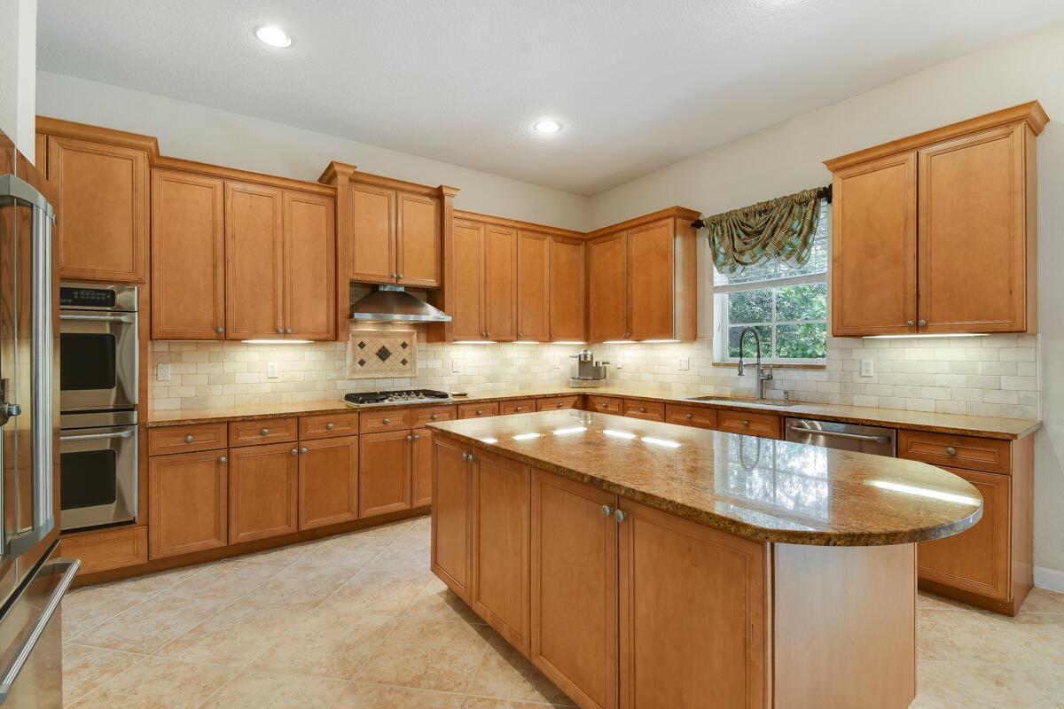 1203 Merlot Drive